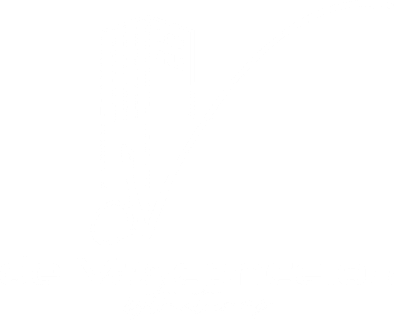 de Vasconcelos Estruturas